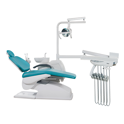 牙科综合治疗机,牙科综合治疗台,牙科椅,牙椅,口腔治疗椅,口腔设备,牙科设备